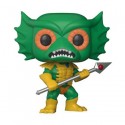 Figuren Funko Pop Masters of the Universe Merman Genf Shop Schweiz