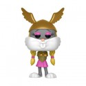 Figuren Funko Pop Cartoons Looney Tunes Opera Bugs Bunny Genf Shop Schweiz
