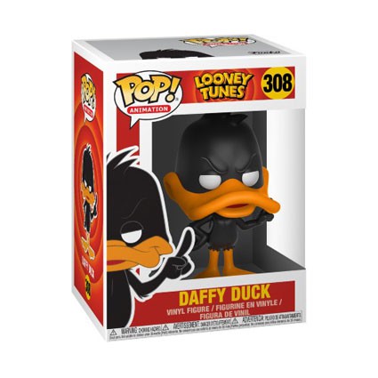 funko pop dc looney tunes sylvester as batman