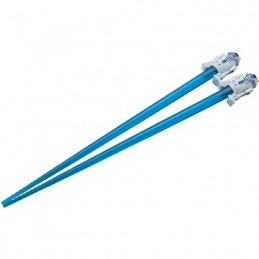 Figur Kotobukiya Star Wars R2-D2 Lightsaber Chopsticks Geneva Store Switzerland