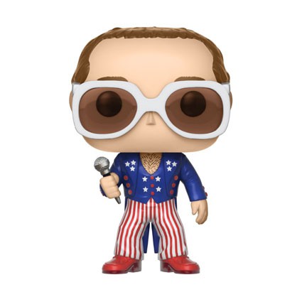 music man funko pop