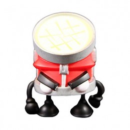 Figuren Bent World Beats Taps Studio Version von MAD (Jeremy Madl) (Ohne Verpackung) Kidrobot Genf Shop Schweiz