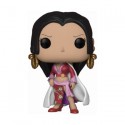 Pop Anime One Piece Series 2 Boa Hancock (Selten)
