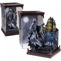 Figurine Noble Collection Harry Potter Magical Creatures No 7 Dementor Boutique Geneve Suisse