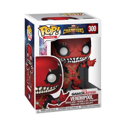 Pop marvel rare Clearance