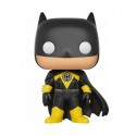 Figuren Funko Pop DC Yellow Lantern Batman Limitierte Auflage Genf Shop Schweiz