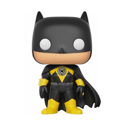 funko pop batman limited edition
