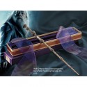 Figurine Noble Collection Harry Potter Dumbledore Baguette Magique Boutique Geneve Suisse
