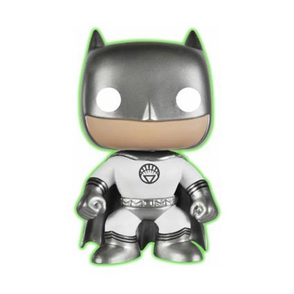 batman funko pop glow in the dark