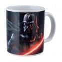 Figur Star Wars Darth Vader Heat Reveal Mug (1 pcs) Geneva Store Switzerland