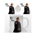 Figurine Hole in the Wall Tasse Harry Potter Ron Weasley Boutique Geneve Suisse