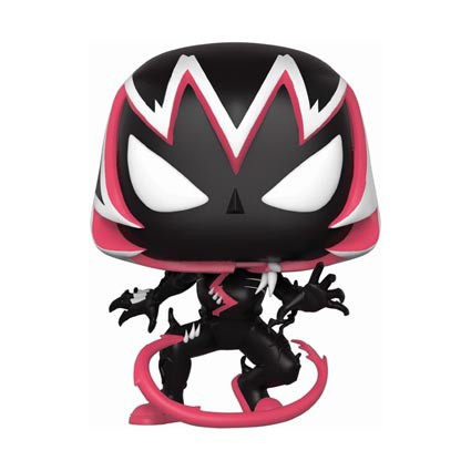 most rare marvel funko pop