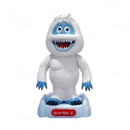 Toys Rudolph The Red Nosed Reindeer Snowman Bumble Bobble Toys Rudolph The Red Nosed Reindeer Snowman Bumble Bobble