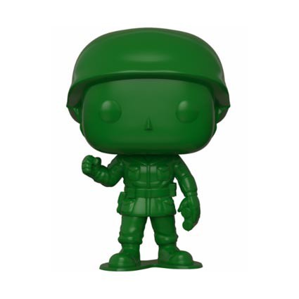 what does special edition funko pop mean