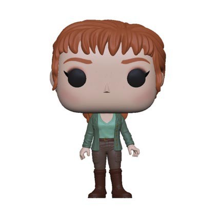 Figurine Funko Pop Movies Jurassic World Fallen Kingdom Claire Boutique Geneve Suisse Figurine Funko Pop Movies Jurassic World Fallen Kingdom Claire Boutique Geneve Suisse