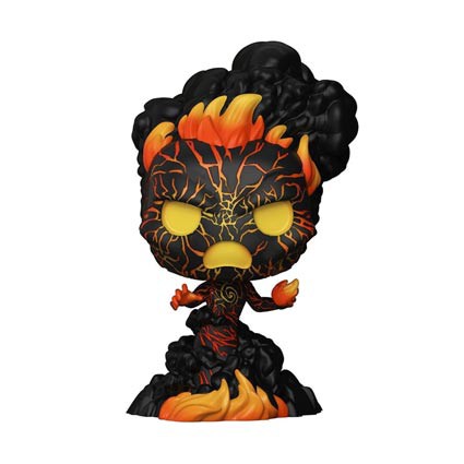 funko pop disney moana
