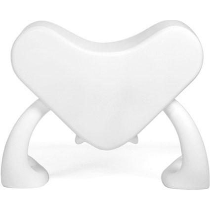 Figurine Mphlabs A-Type à Customiser Boutique Geneve Suisse