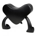 Figurine Mphlabs A-Type Noir à Customiser Boutique Geneve Suisse