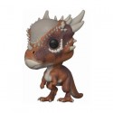 Figurine Funko Pop Movie Jurassic World 2 Stygimoloch (Rare) Boutique Geneve Suisse