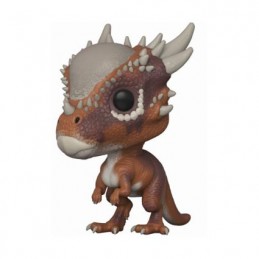 Pop Movie Jurassic World 2 Stygimoloch (Selten)