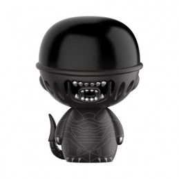 Dorbz Alien