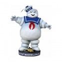 Figurine Neca Ghostbusters Stay Puff Head Knocker Boutique Geneve Suisse