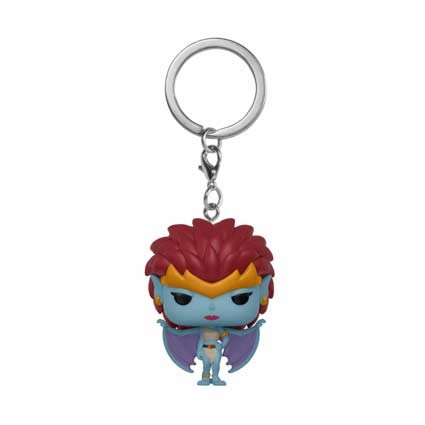 where to buy funko pop keychains