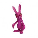 Figurine Mummy the Rabbit par FuriFuri (sans emballage) FuriFuri Boutique Geneve Suisse