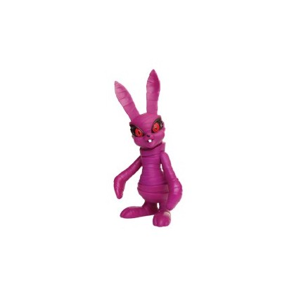 Figuren Mummy the Rabbit von FuriFuri (without packaging) FuriFuri Genf Shop Schweiz