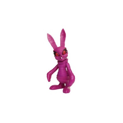 Figuren FuriFuri Mummy the Rabbit von FuriFuri (without packaging) Genf Shop Schweiz