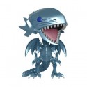 Pop Yu-Gi-Oh! Blue Eyes White Dragon (Rare)