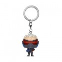 Figurine Funko Pop Pocket Porte-clés Overwatch Soldier 76 Boutique Geneve Suisse