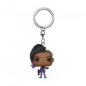 Pop Pocket Overwatch Sombra