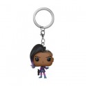 Figuren Funko Pop Pocket Overwatch Sombra Genf Shop Schweiz