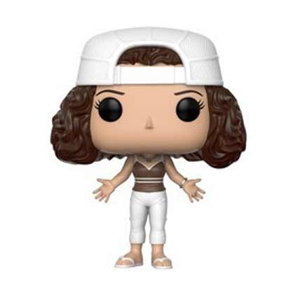 funko pop friends monica