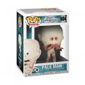 Figur Funko Pop Horror Pan's Labyrinth Pale man (Vaulted) Geneva Store Switzerland