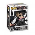 Figur Funko Pop Marvel Venom Eddie Brock (Vaulted) Geneva Store Switzerland