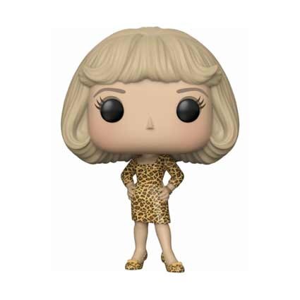 Figurine Funko Pop Little Shop Audrey Boutique Geneve Suisse Figurine Funko Pop Little Shop Audrey Boutique Geneve Suisse