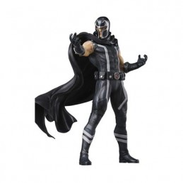 Marvel X-Men Magneto Artfx+