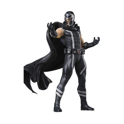 Figuren Kotobukiya Marvel X-Men Magneto Artfx+ Genf Shop Schweiz