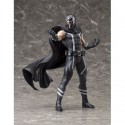 Figurine Kotobukiya Marvel X-Men Magneto Artfx+ Boutique Geneve Suisse