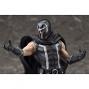 Figurine Kotobukiya Marvel X-Men Magneto Artfx+ Boutique Geneve Suisse