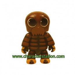 Figur Toy2R Design-A-Qee 1 (No box) Geneva Store Switzerland