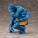 Figuren Kotobukiya Marvel X-Men Beast Artfx+ Genf Shop Schweiz