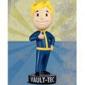 Figur Funko 38 cm Fallout Vault Boy 111 Charisma Polystone Mega Bobblehead Geneva Store Switzerland