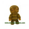 Figur Design-A-Qee 9 (No box) Toy2R Geneva Store Switzerland
