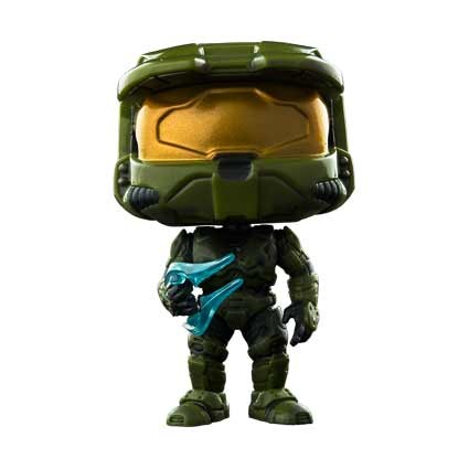 best buy master chief funko