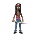 Figuren Funko Vinyl Idolz Walking Dead Michonne Funko Genf Shop Schweiz