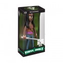 Figuren Funko Vinyl Idolz Walking Dead Michonne Funko Genf Shop Schweiz
