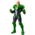 Figur Kotobukiya DC Comics Lex Luthor Artfx+ Geneva Store Switzerland